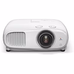 Epson EH-TW7000 vidéo-projecteur Projecteur à focale standard 3000 ANSI lumens 3LCD Compatibilité 3D Blanc - Vue supplémentaire 3