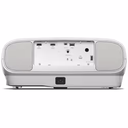 Epson EH-TW7000 vidéo-projecteur Projecteur à focale standard 3000 ANSI lumens 3LCD Compatibilité 3D Blanc - Vue supplémentaire 7