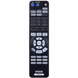 Epson EH-TW7000 vidéo-projecteur Projecteur à focale standard 3000 ANSI lumens 3LCD Compatibilité 3D Blanc - Vue supplémentaire 8
