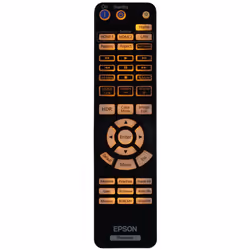 Epson EH-TW7000 vidéo-projecteur Projecteur à focale standard 3000 ANSI lumens 3LCD Compatibilité 3D Blanc - Vue supplémentaire 9