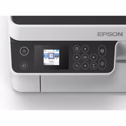Epson EcoTank M2120 Jet d'encre A4 1440 x 720 DPI 32 ppm Wifi - Vue supplémentaire 11