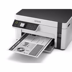 Epson EcoTank M2120 Jet d'encre A4 1440 x 720 DPI 32 ppm Wifi - Vue supplémentaire 12