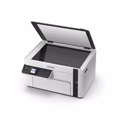 Epson EcoTank M2120 Jet d'encre A4 1440 x 720 DPI 32 ppm Wifi - Vue supplémentaire 14