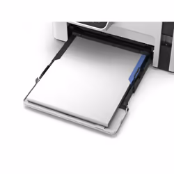 Epson EcoTank M2120 Jet d'encre A4 1440 x 720 DPI 32 ppm Wifi - Vue supplémentaire 15