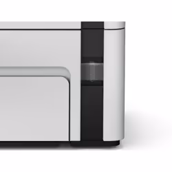 Epson EcoTank M2120 Jet d'encre A4 1440 x 720 DPI 32 ppm Wifi - Vue supplémentaire 16
