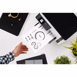 Epson EcoTank M2120 Jet d'encre A4 1440 x 720 DPI 32 ppm Wifi - Vue supplémentaire 21