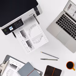 Epson EcoTank M2120 Jet d'encre A4 1440 x 720 DPI 32 ppm Wifi - Vue supplémentaire 22