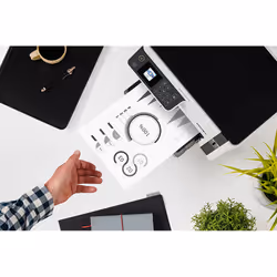 Epson EcoTank M2120 Jet d'encre A4 1440 x 720 DPI 32 ppm Wifi - Vue supplémentaire 23