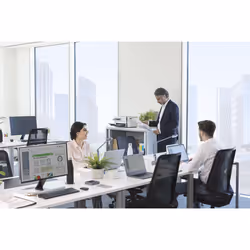 Epson EcoTank M2120 Jet d'encre A4 1440 x 720 DPI 32 ppm Wifi - Vue supplémentaire 24