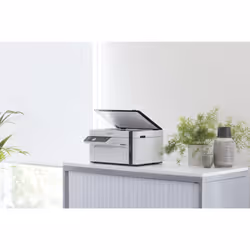Epson EcoTank M2120 Jet d'encre A4 1440 x 720 DPI 32 ppm Wifi - Vue supplémentaire 26
