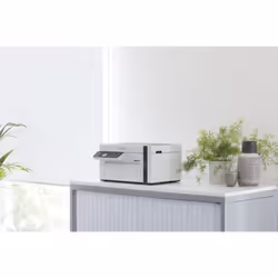 Epson EcoTank M2120 Jet d'encre A4 1440 x 720 DPI 32 ppm Wifi - Vue supplémentaire 27