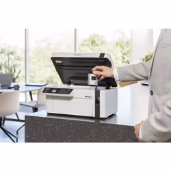 Epson EcoTank M2120 Jet d'encre A4 1440 x 720 DPI 32 ppm Wifi - Vue supplémentaire 29