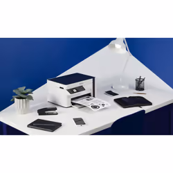 Epson EcoTank M2120 Jet d'encre A4 1440 x 720 DPI 32 ppm Wifi - Vue supplémentaire 34