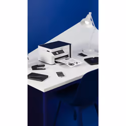 Epson EcoTank M2120 Jet d'encre A4 1440 x 720 DPI 32 ppm Wifi - Vue supplémentaire 36
