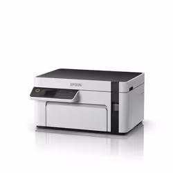 Epson EcoTank M2120 Jet d'encre A4 1440 x 720 DPI 32 ppm Wifi - Vue supplémentaire 7
