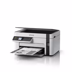 Epson EcoTank M2120 Jet d'encre A4 1440 x 720 DPI 32 ppm Wifi - Vue supplémentaire 8