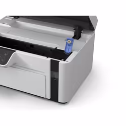 Epson EcoTank M2120 Jet d'encre A4 1440 x 720 DPI 32 ppm Wifi - Vue supplémentaire 9
