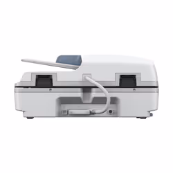 Epson WorkForce DS-6500 Power PDF
