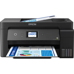Epson EcoTank L14150 Jet d'encre 4800 x 1200 DPI 38 ppm Wifi
