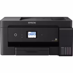 Epson EcoTank L14150 Jet d'encre 4800 x 1200 DPI 38 ppm Wifi