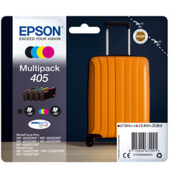 Decoded D23IPO14PBCS9SN 6.1" Housse Jaune