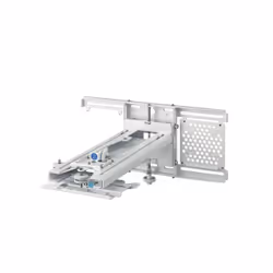 Epson Wall Mount - ELPMB62 - EB-1480Fi / EB-8xx - Vue supplémentaire 4