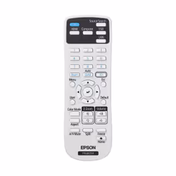 Epson EB-1485Fi vidéo-projecteur Projecteur à focale ultra courte 5000 ANSI lumens 3LCD 1080p (1920x1080) Blanc - Vue supplémentaire 11