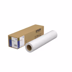 Epson DS Transfer General Purpose 432 mm × 30,5 m, Impression à jet d'encre, Rouleau, SureColor F560 SureColor F6360, 5,08 cm ...