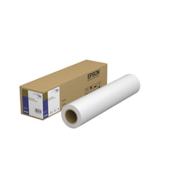 Epson DS Transfer General Purpose 432 mm × 30,5 m