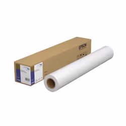 Epson DS Transfer General Purpose 610 mm × 30