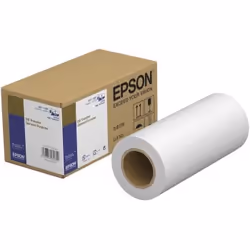 Epson DS Transfer General Purpose 210 mm × 30,5 m, 5,08 cm, Japon, 118 mm, 230 mm, 117 mm, 859 g