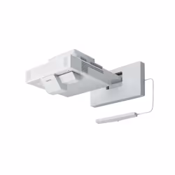 Epson EB-1485Fi - Vue supplémentaire 4