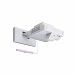 Epson EB-1485Fi - Vue supplémentaire 5