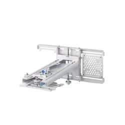 Epson EB-1485Fi - Vue supplémentaire 6