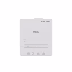 Epson EB-1485Fi - Vue supplémentaire 7