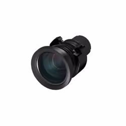 Epson Lens - ELPLU03S - L &amp; G Series ST off axis 1