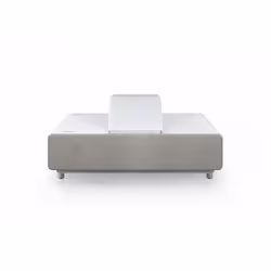 Epson EH-LS500W