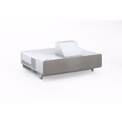 Epson EH-LS500W