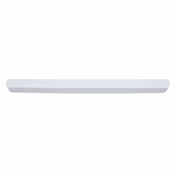 Epson ELPFT01 - Finger Touch Unit
