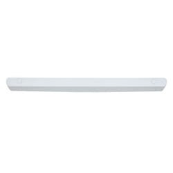 Epson ELPFT01 - Finger Touch Unit