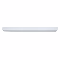 Epson ELPFT01 - Finger Touch Unit