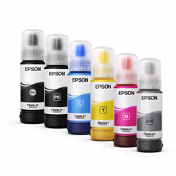 Epson EcoTank L8160 Jet d'encre A4 5760 x 1440 DPI 32 ppm Wifi - Vue supplémentaire 10