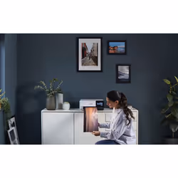 Epson EcoTank L8160 Jet d'encre A4 5760 x 1440 DPI 32 ppm Wifi - Vue supplémentaire 21