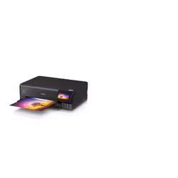 Epson EcoTank L8180 Jet d'encre A3+ 5760 x 1440 DPI 32 ppm Wifi - Vue supplémentaire 25