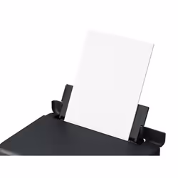Epson EcoTank L8180 Jet d'encre A3+ 5760 x 1440 DPI 32 ppm Wifi - Vue supplémentaire 8