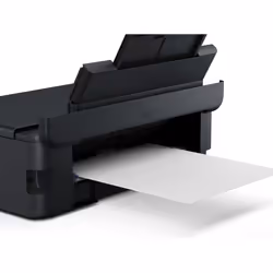 Epson EcoTank L8180 Jet d'encre A3+ 5760 x 1440 DPI 32 ppm Wifi - Vue supplémentaire 9