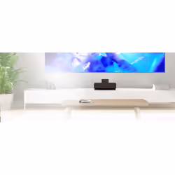 Epson Home Cinema EH-LS500B Android TV Edition