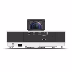 Epson Home Cinema EH-LS500B Android TV Edition