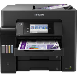 Epson L6570 Laser 1200 x 2400 DPI 32 ppm Wifi