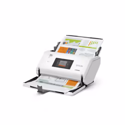 Epson WorkForce DS-32000 - Vue supplémentaire 10